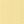 Brushed Gold