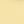 Brushed Gold