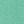 Bay Water Green