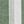 Tea Leaf Stripe