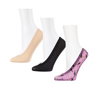 Honey Toucan Fine Edge Liner 3 Pack