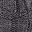 Dark Gray Heather