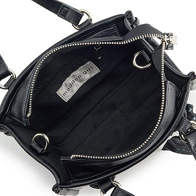 madden girl Stylish Tote Bag