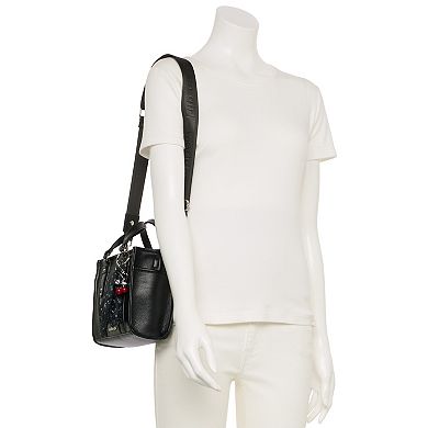 madden girl Stylish Tote Bag