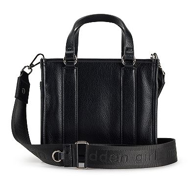 madden girl Stylish Tote Bag