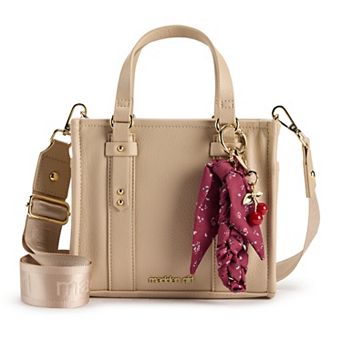 madden girl Stylish Tote Bag