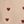 Taupe Heart