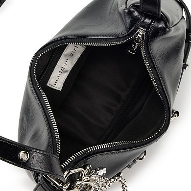 madden girl Stylish Shoulder Bag