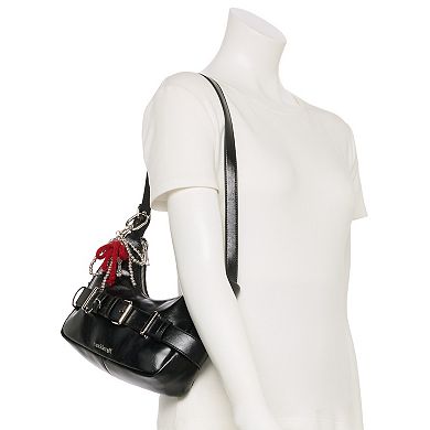 madden girl Stylish Shoulder Bag