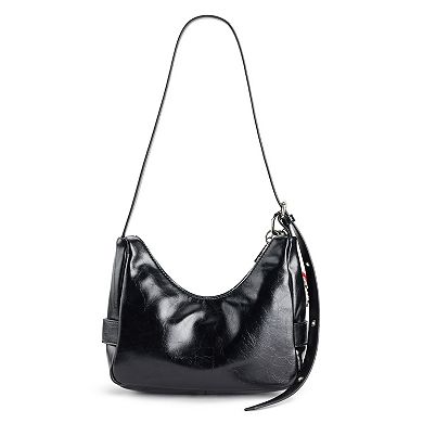 madden girl Stylish Shoulder Bag