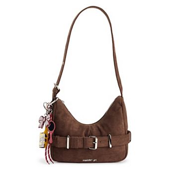 madden girl Stylish Shoulder Bag