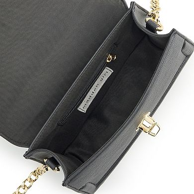 madden girl Top Handle Bag