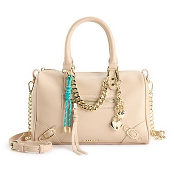 madden girl Bower Crossbody Bag