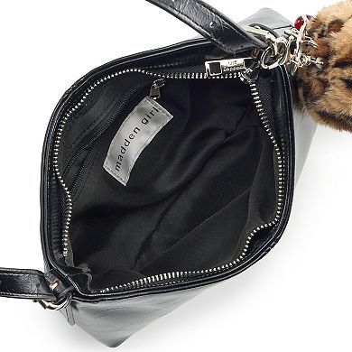 madden girl Stylish Shoulder Bag