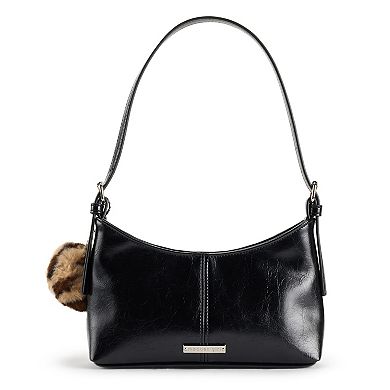 madden girl Stylish Shoulder Bag