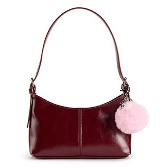 madden girl Stylish Shoulder Bag