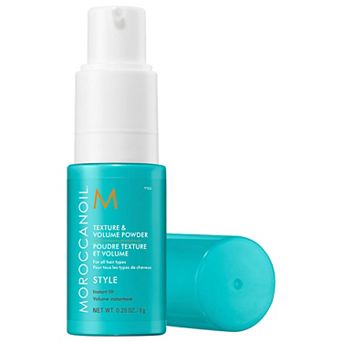 Moroccanoil Texture & Volume Hair Powder