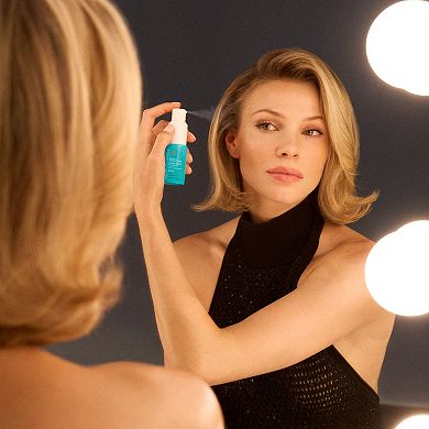 Texture & Volume Hair Powder