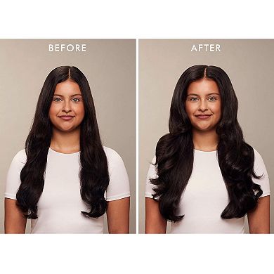Texture & Volume Hair Powder