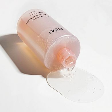 Mini Melrose Place Gentle Body Wash