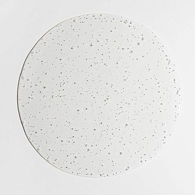 Mini Melrose Place Gentle Body Wash