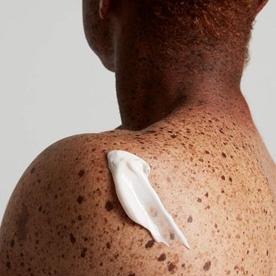 Mini Melrose Place Moisturizing Body Cream