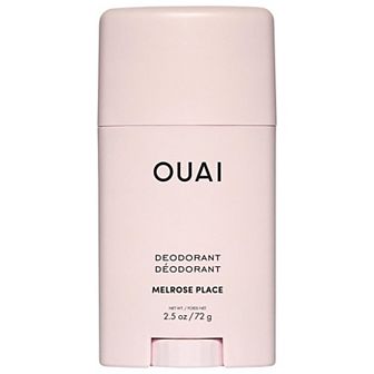 OUAI Melrose Place Aluminum Free Deodorant