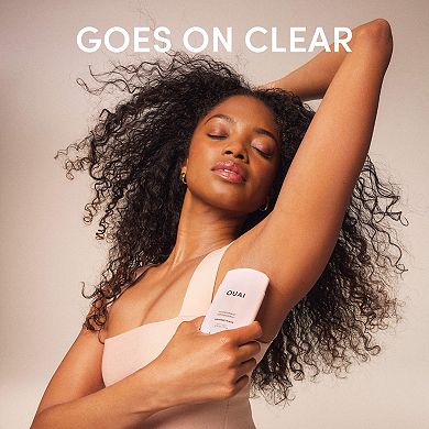 Melrose Place Aluminum Free Deodorant