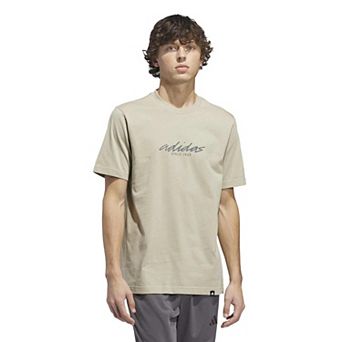 Men's adidas Color Connect Graphic T-Shirt