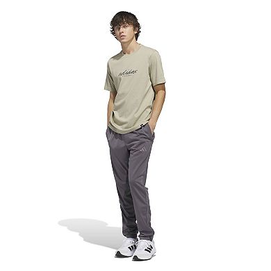 Men's adidas Color Connect Graphic T-Shirt