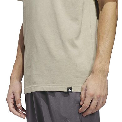 Men's adidas Color Connect Graphic T-Shirt