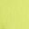 Solar Yellow