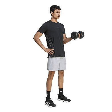 Men's adidas Workout Essentials Base Sportswear Shorts