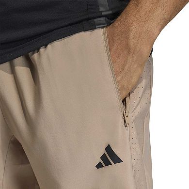 Men's adidas Workout Essentials Base Sportswear Shorts