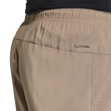 Men's adidas Workout Essentials Base Sportswear Shorts