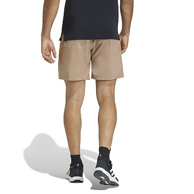 Men's adidas Workout Essentials Base Sportswear Shorts