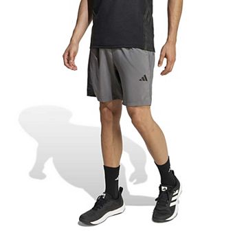 Men's adidas Workout Essentials Base Sportswear Shorts