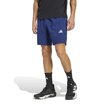 Men's adidas Workout Essentials Base Sportswear Shorts