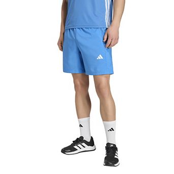 Men's adidas Workout Essentials Base Sportswear Shorts