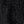 Pitch Black