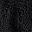 Pitch Black