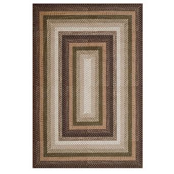 Garvee Machine Washable Modern Texure Area Rugs for Livingroom Bedroom Kitchen
