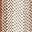 Brown Orange