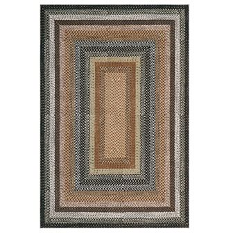 Garvee Machine Washable Modern Texure Area Rugs for Livingroom Bedroom Kitchen