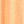 Light Orange