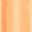 Light Orange