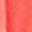 Tomato Red