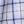 Blue White