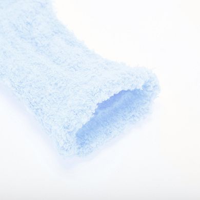 Women's Soft Sleep Cozy Socks 1 Pair