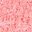Bright Pink